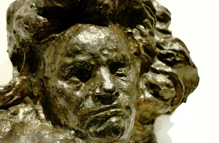 Beethoven-1765-1844 (19).jpg